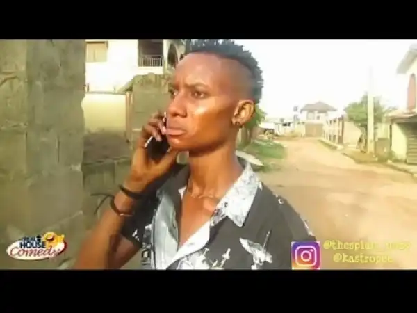 Video: Wicked Laugh Comedy – Ten Years Salary